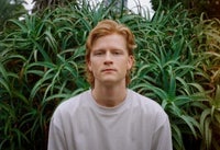 Oliver Henry