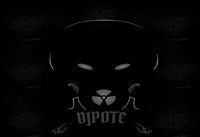 DJ Pote