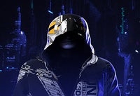 KTrek