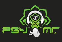 Psy-Mr.
