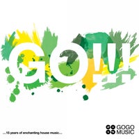 Ralf GUM - All This Love for You (Rocco Main Mix) album artwork