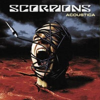 Scorpions - Still Loving You (Live) album artwork