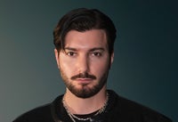 Alesso