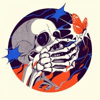 Commodo - Hot Pursuit album artwork