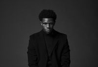 A Boogie Wit Da Hoodie