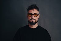 Alex Micca