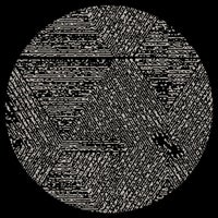 Ascion & Shapednoise - Basic Impact album artwork