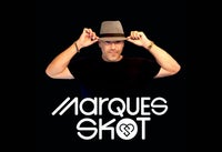 Marques Skot