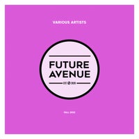 VA - Fall 2022 [Future Avenue]