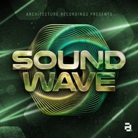 VA - Architecture Recordings Presents Soundwave [Architecture Recordings]