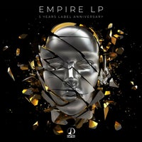 VA - Empire Lp [Empire Recordings]