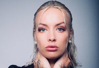Vero (NL)