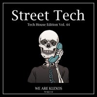 VA - Street Tech Vol. 44 [We Are Klexos]