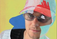 D Stone
