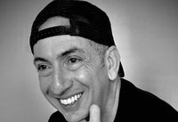 Laurent Simeca