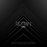 RDTRIN - Hiden [South American Concept (SAC)]