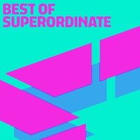 VA - 8 Years of Superordinate Music [SUPER521]