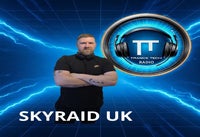 SkyRaid UK