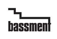 Bassment