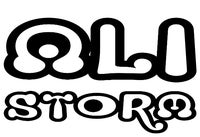 Ali Storm