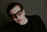 Vadim Mayer