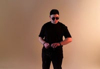 Vlad MRPL