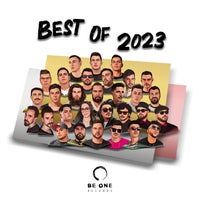 Karretero & GUSTAFF - Bananas album artwork