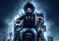 X-Teknokore
