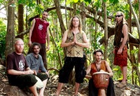 Hilight Tribe