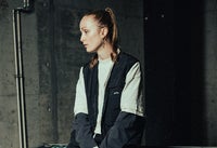 Paula Zoe