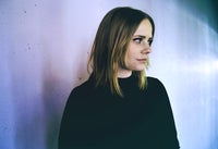 Anna Kohlin