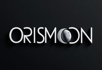 Oris Moon
