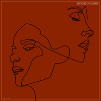 VA - Sketches of Lounge [Nidra Music]