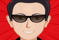 DJ Cammy