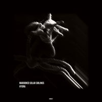 Marooned Solar Siblings - Hydra [KHOROS RECORDS]