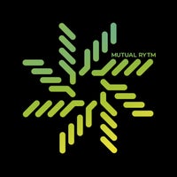 Lars Huismann - Fusion album artwork