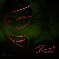 VA - Renascent Act 3 (Remixes) CIGARETTE022