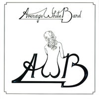 Average White Band - Pick Up The Pieces album artwork