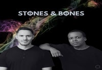 Stones & Bones