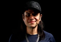 JAiMES