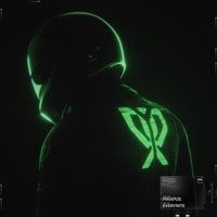 Pirapus - EVERYNITE album artwork