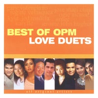 Gary Valenciano - Sana Maulit Muli album artwork