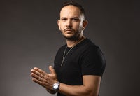 Mario De Lucia