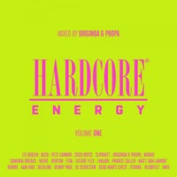 4am Kru & Phoebe White - What Is Jungle (Extended Mix) album artwork