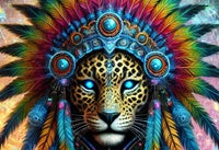 Ezl3xxx (3ZX)
