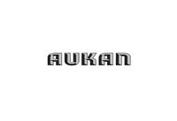 Aukan (IL)