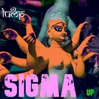 VA - Sigma Up [Lump Records]
