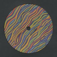 Deetron presents Soulmate - In Main album artwork