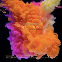 VA - Deep House Selections 1 [Out Of Doors Records]