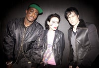 Atari Teenage Riot